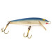  Rapala Original Floater F6, SB, 3 g wobler #11848