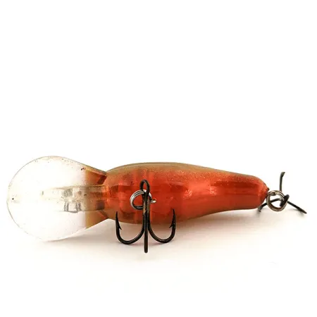 Bandit Mistake Series Crank 300, 12 g wobler #11855