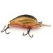  Bandit Mistake Series Crank 300, , 12 g wobler #11855