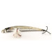 Yo-Zuri/Duel Yo-ZURI CRYSTAL Minnow (F) 13, srebrny/niebieski, 17 g wobler #11856