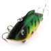  Bill Lewis Rat-L-Trap, Fire Tiger (Ognisty Tygrys), 21 g wobler #11857