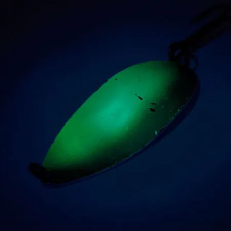 Seneca Little Cleo (Hula Girl) UV, 18 g błystka wahadłowa #18506