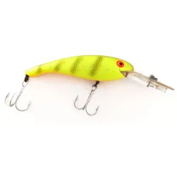 Cotton Cordell Wally Diver Magnum UV (świeci w ultrafiolecie)