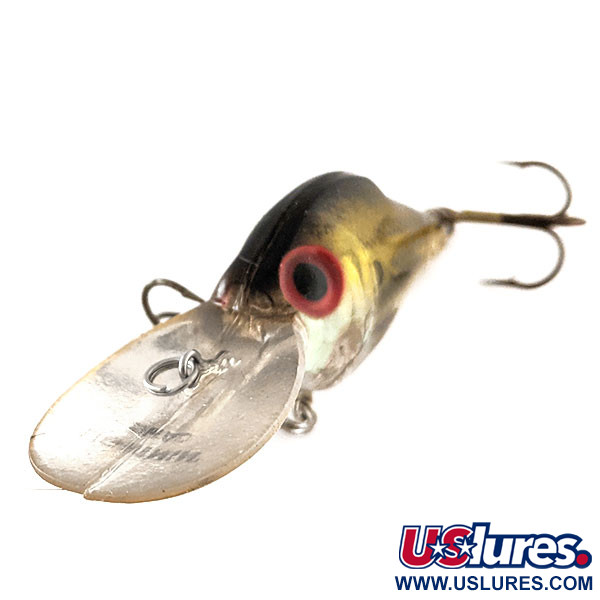 Storm Lightning Shad