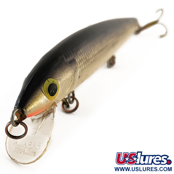 Rapala Husky Jerk 12​