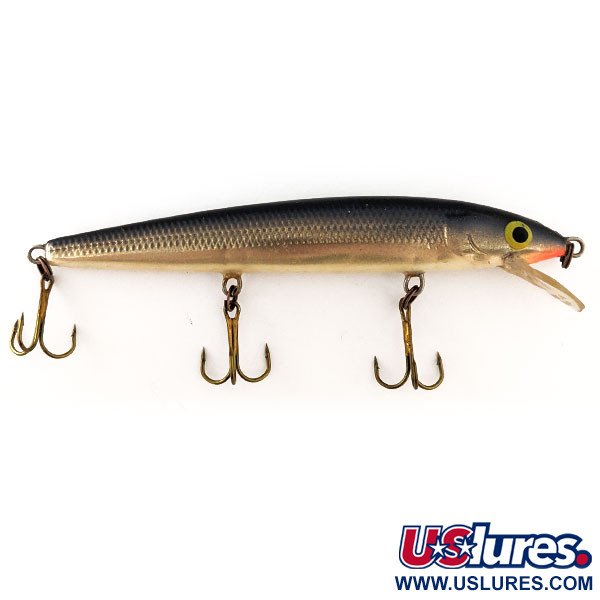 Rapala Husky Jerk 12​