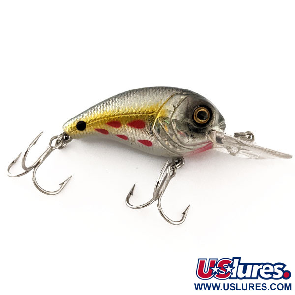 Bass Pro Shops XPS Lazer Eye