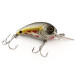  Bass Pro Shops XPS Lazer Eye, , 9 g wobler #11875