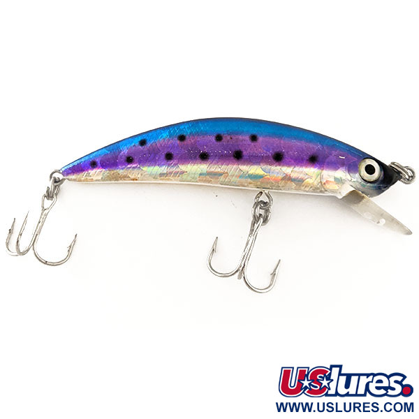 Yo-Zuri Emperor Minnow S11