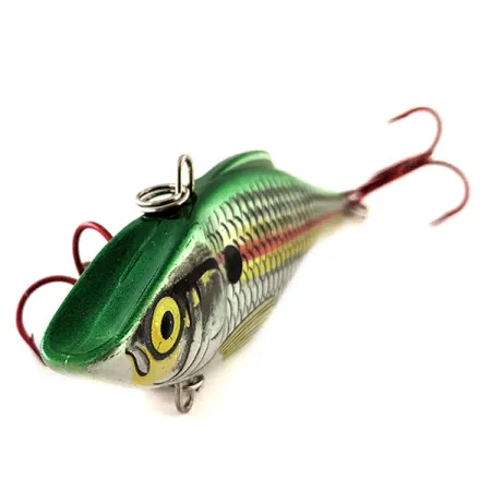 Rapala Rattl'n Rap 08, 20 g wobler #11880