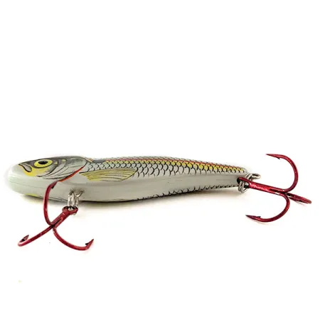 Rapala Rattl'n Rap 08, 20 g wobler #11880
