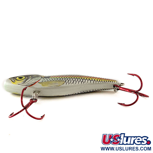  Rapala Rattl'n Rap 08, , 20 g wobler #11880