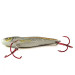  Rapala Rattl'n Rap 08, , 20 g wobler #11880