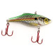  Rapala Rattl'n Rap 08, , 20 g wobler #11880