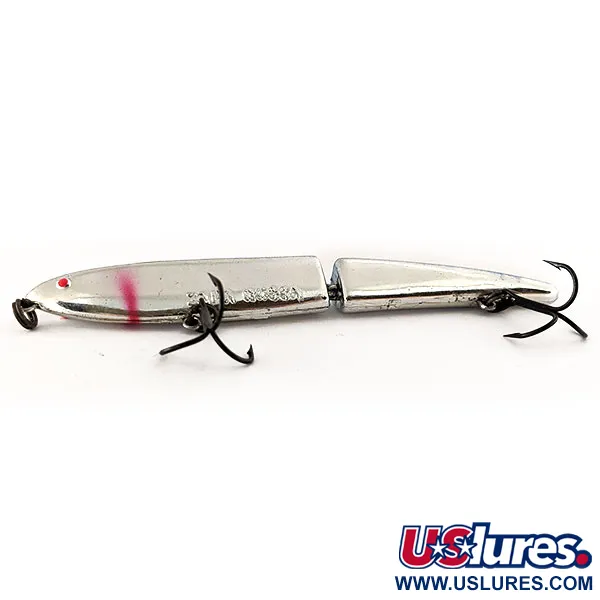 Heddon Zara Gossa, 7 g wobler #11881