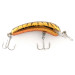 Bagley Bait Bagley Smoo #2, złoty tygrys, 7 g wobler #11883