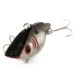  Rebel Rocket Shad, lipless, , 21 g wobler #11884