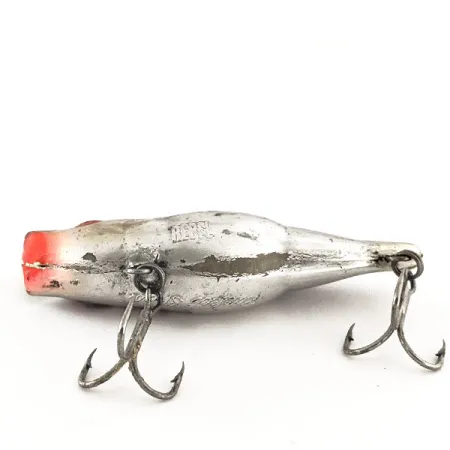 Rebel Rocket Shad, lipless, 21 g wobler #11884