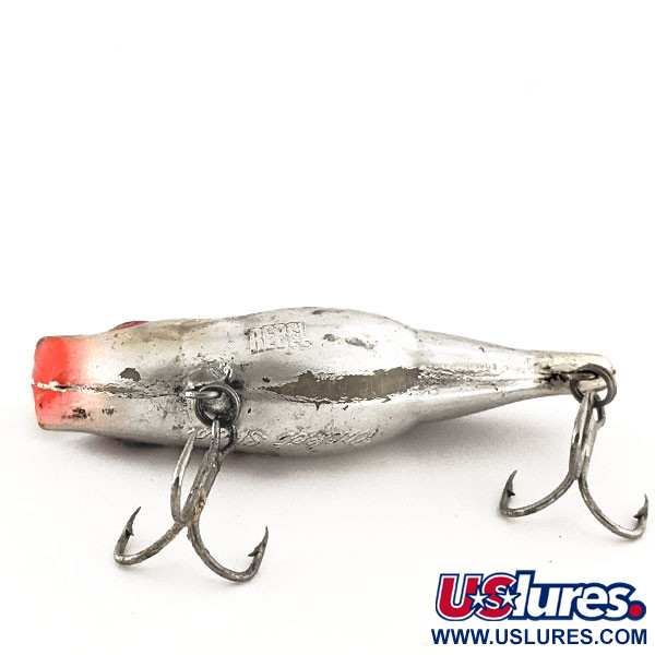  Rebel Rocket Shad, lipless, , 21 g wobler #11884