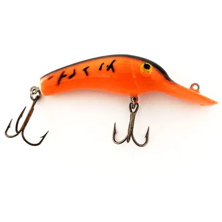 Lindy Shadling UV (świeci w ultrafiolecie)