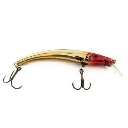 Reef Runner Little Ripper 500-67, kotwica Eagle Claw