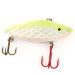  Strike King Diamond Shad UV (świeci w ultrafiolecie), , 14 g wobler #11888