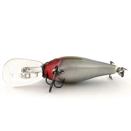 Renegade Lunker Diver, 9 g wobler #11895