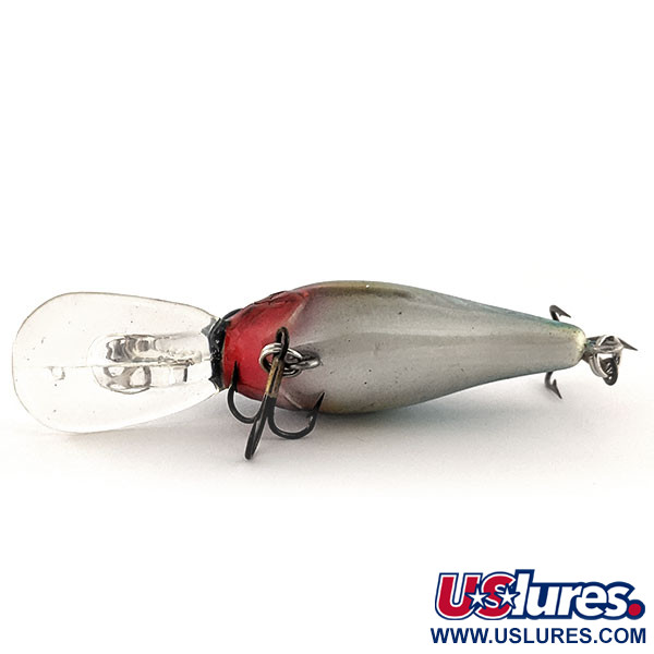  Renegade Lunker Diver, , 9 g wobler #11895