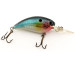  Renegade Lunker Diver, , 9 g wobler #11895