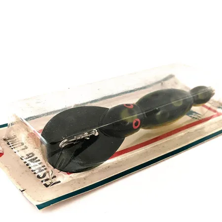 Kmart Kresge #381, Żaba, 14 g wobler #11897