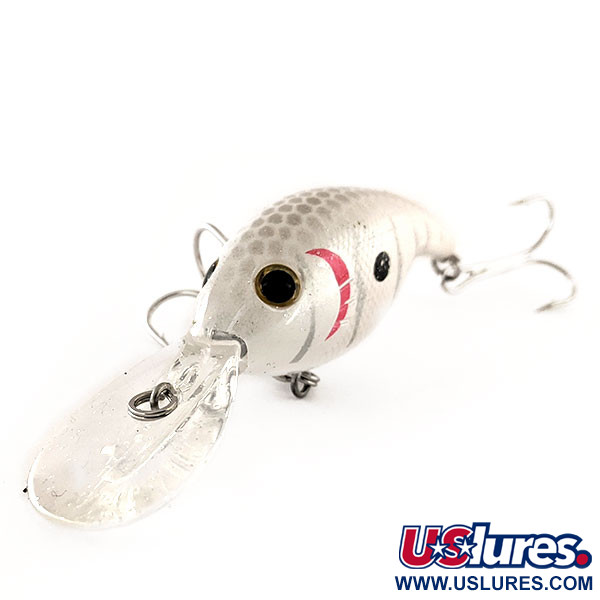 Bass Pro Shops XPS Lazer Eye Deep Diver