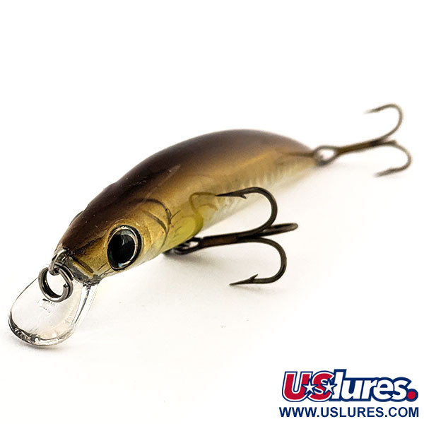 Cotton Cordell 3.5 Minnow RLM510