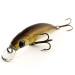  Cotton Cordell 3.5 Minnow RLM510, złoto, 7 g wobler #11904