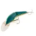  Rapala Shallow Jointed J-13 FT, FT (Ognisty Tygrys), 18 g wobler #11909