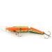  Rapala Shallow Jointed J-13 FT, FT (Ognisty Tygrys), 18 g wobler #11909