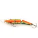  Rapala Shallow Jointed J-13 FT, FT (Ognisty Tygrys), 18 g wobler #11909