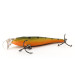  Rapala Shallow Shad Rap 09, Fire Tiger (Ognisty Tygrys), 12 g błystka wahadłowa #11907