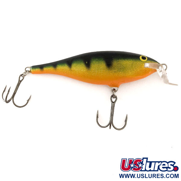 Rapala Shallow Shad Rap 09