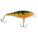  Rapala Shallow Shad Rap 09, Fire Tiger (Ognisty Tygrys), 12 g błystka wahadłowa #11907