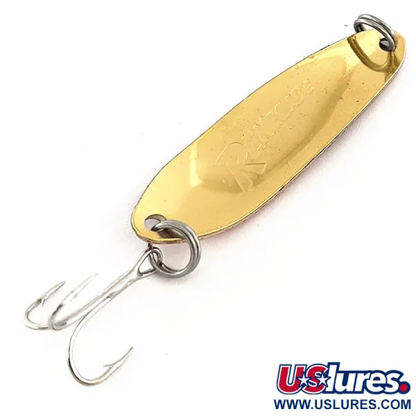 Renegade Crystalina Spoon