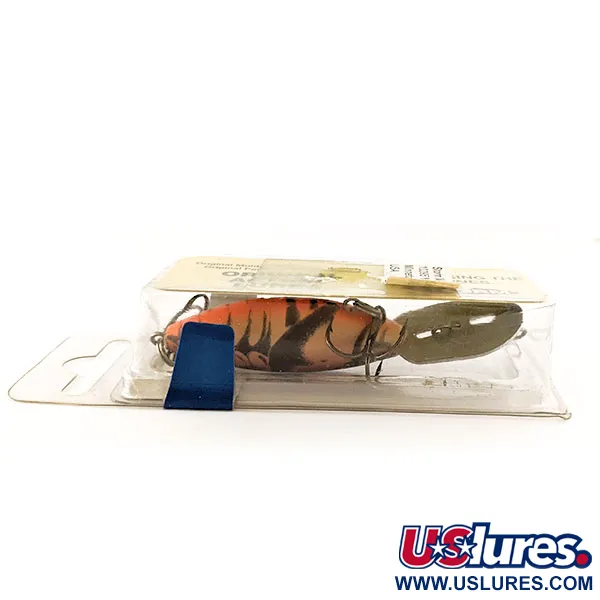 Storm Original Hot'N Tot, 6,5 g wobler #11931