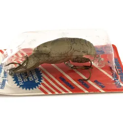 Rebel Crawfish