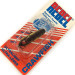  Rebel Crawfish, , 2,5 g wobler #11934