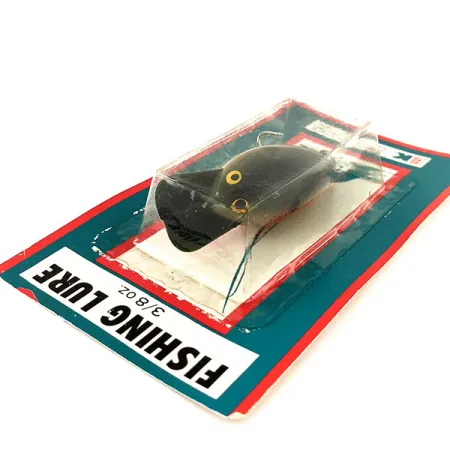 Kmart Kresge #K03, 7 g błystka wahadłowa #11936