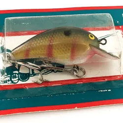 Kmart Kresge #K03
