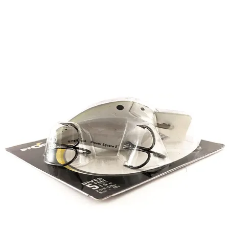 Storm Arashi Silent Square 5, 18 g wobler #11951