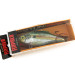  Rapala Rattl'n Rap 08, HESD, 20 g wobler #11954