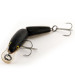  Rapala Jointed J7, G, 4 g wobler #11976