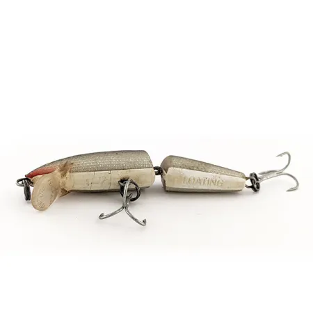 Rapala Jointed J7, G, 4 g wobler #11976