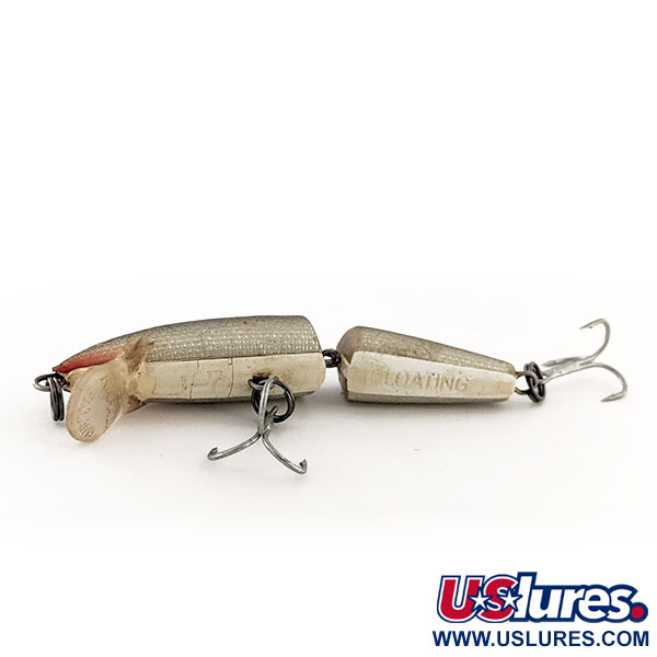  Rapala Jointed J7, G, 4 g wobler #11976